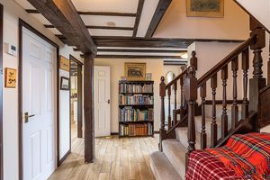 Photo 18- click for photo gallery